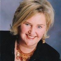 Gail Schmidt Photo 33