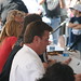 Stacy Hanson Photo 38