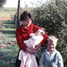 Jenny Schilling Photo 25