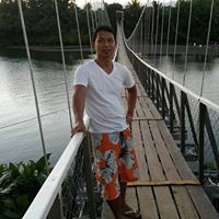 Oscar Austria Photo 2