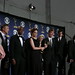 Tina Mcbrayer Photo 3
