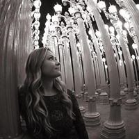 Joy Gardner Photo 27