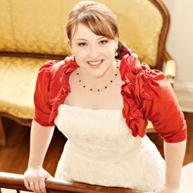 Michelle Greene Photo 33