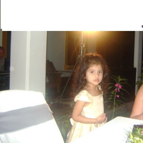 Reynaldo Vargas Photo 44