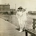 Robert Hobson Photo 46
