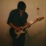 Greg Shepherd Photo 19