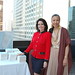 Jeannette Oliver Photo 24