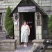 Annette Cornwall Photo 10