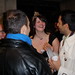 Karl Booker Photo 28