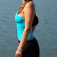 Sandra Mayers Photo 24