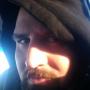 Todd French Photo 12