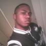 Keith Ray Photo 10