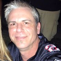 Kenneth Archer Photo 42