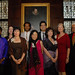 Barbara Colson Photo 11