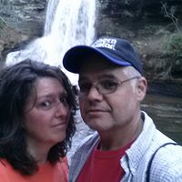 Jennifer Garman Photo 10