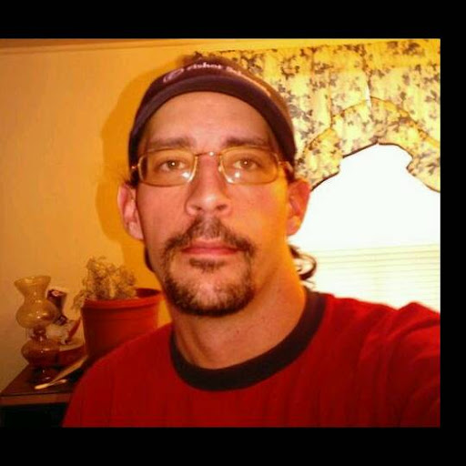 Shawn Lawson Photo 34