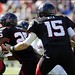 Nick Reid Photo 33