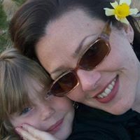 Rebecca Hopkins Photo 25