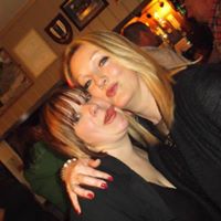 Annette Doyle Photo 19