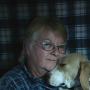 Linda Haley Photo 4