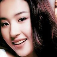 Cuc Nguyen Photo 38