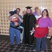 Allison Lloyd Photo 16