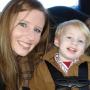 Tricia Robinson Photo 20