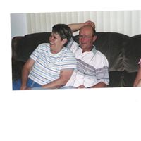 Greg Olmstead Photo 10