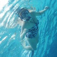 Alison Poole Photo 11