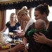 Danielle Hester Photo 9