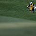 Anthony Shell Photo 10