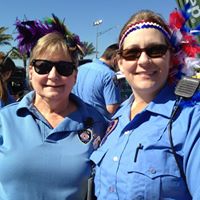 Kathleen Wolf Photo 22