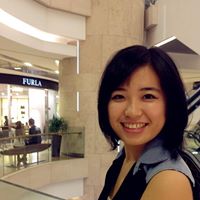 Lu Xu Photo 25