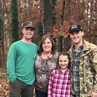 Debbie Whitmire Photo 19