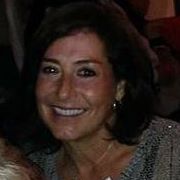 Valerie Andrews Photo 37