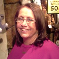 Eileen Cartwright Photo 15