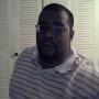 Lonnie Webber Photo 6