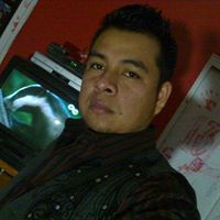 Marc Alvarado Photo 11