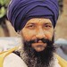 Prem Singh Photo 22