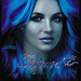 Crystal Spears Photo 12
