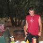 John Hodges Photo 21