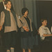 Danny Sheppard Photo 19