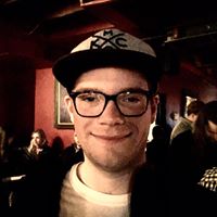 Ryan Barron Photo 38