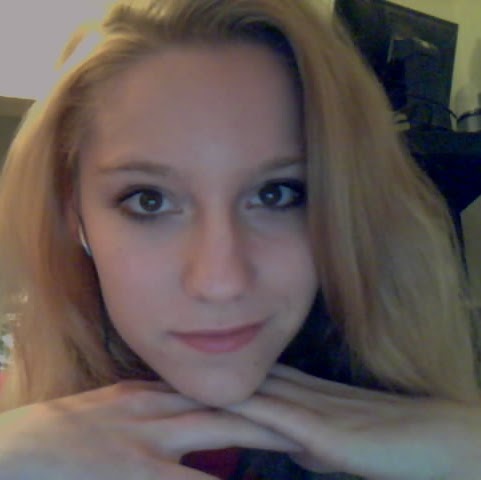 Haley Wall Photo 2