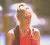 Kathleen Meyer Photo 18