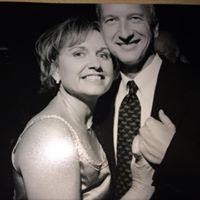 Diane Arnold Photo 38