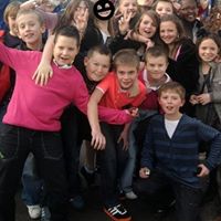 Daniel Travers Photo 34