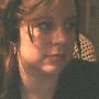 Nancy Keller Photo 5