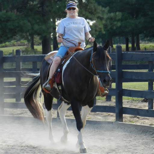 Linda Mcdaniel Photo 36