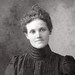 Fannie Clark Photo 15